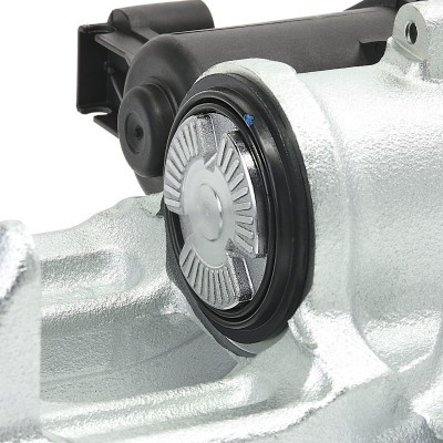 Bremssattel RIDEX 78B1177 78B1177 - foto 5