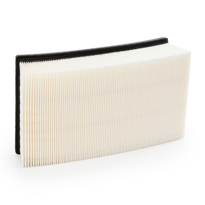 Luftfilter RIDEX 8A0233 8A0233 - foto 11