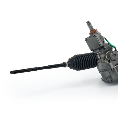 Lenkgetriebe RIDEX 286S1499R 286S1499R - foto 5