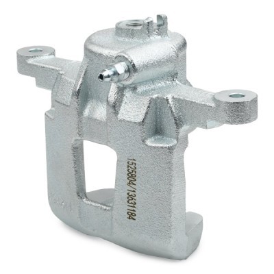 Bremssattel RIDEX 78B0635 78B0635 - foto 5