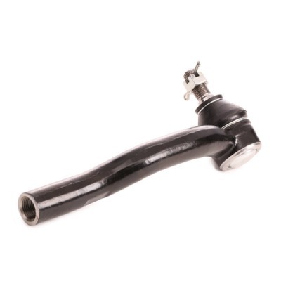 Spurstangenkopf RIDEX 914T0467 914T0467 - foto 6