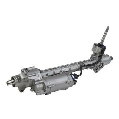 Lenkgetriebe RIDEX 286S0136R 286S0136R - foto 4