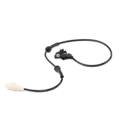 ABS Sensor RIDEX 412W0116 412W0116 - foto 3