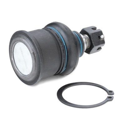 Traggelenk RIDEX 2462S0241 2462S0241 - foto 4