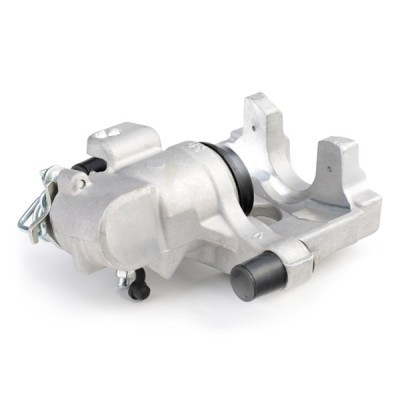 Bremssattel RIDEX 78B0016 78B0016 - foto 4