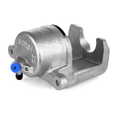 Bremssattel RIDEX 78B0152 78B0152 - foto 3