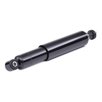 Stoßdämpfer RIDEX 854S2477 854S2477 - foto 4