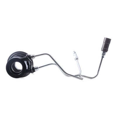 Nehmerzylinder, Kupplung RIDEX 47C0022 47C0022 - foto 4