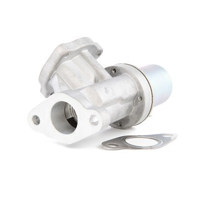 AGR-Ventil RIDEX 1145E0014 1145E0014 - foto 4