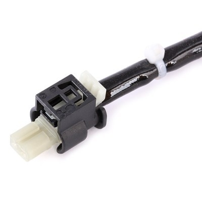 Abgastemperatursensor RIDEX 3938E0052 3938E0052 - foto 5