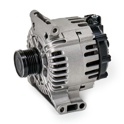 Generator RIDEX 4G0122R 4G0122R - foto 5