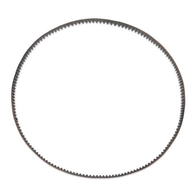 Zahnriemen RIDEX 306T0018P 306T0018P - foto 4