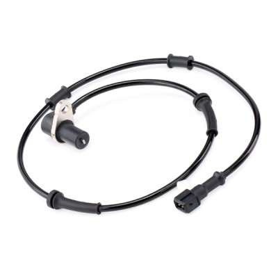 ABS Sensor RIDEX 412W0342 412W0342 - foto 3