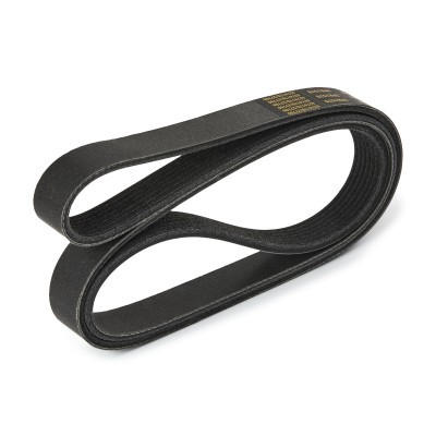 Keilrippenriemen RIDEX 305P0457P 305P0457P - foto 4