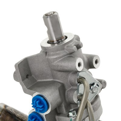 Lenkgetriebe RIDEX 286S0803 286S0803 - foto 5