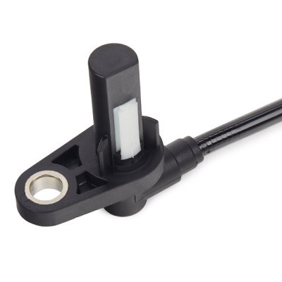 ABS Sensor RIDEX 412W1205 412W1205 - foto 5