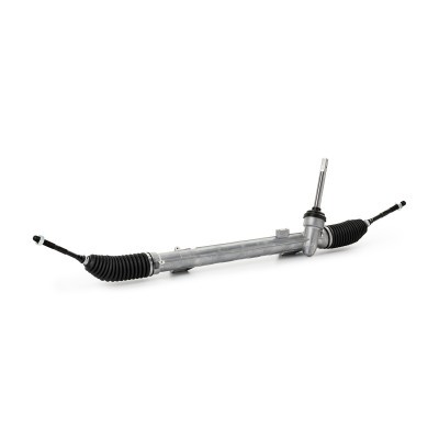 Lenkgetriebe RIDEX 286S1068 286S1068 - foto 3