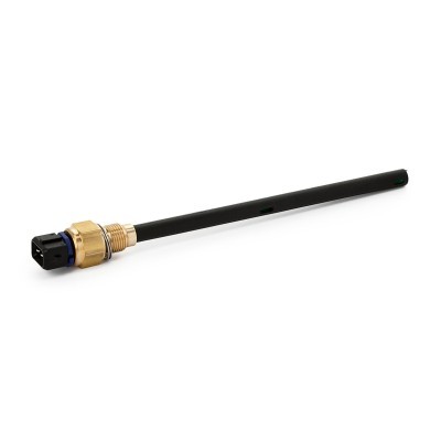 Motorölstandsensor RIDEX 1289S0078 1289S0078 - foto 3