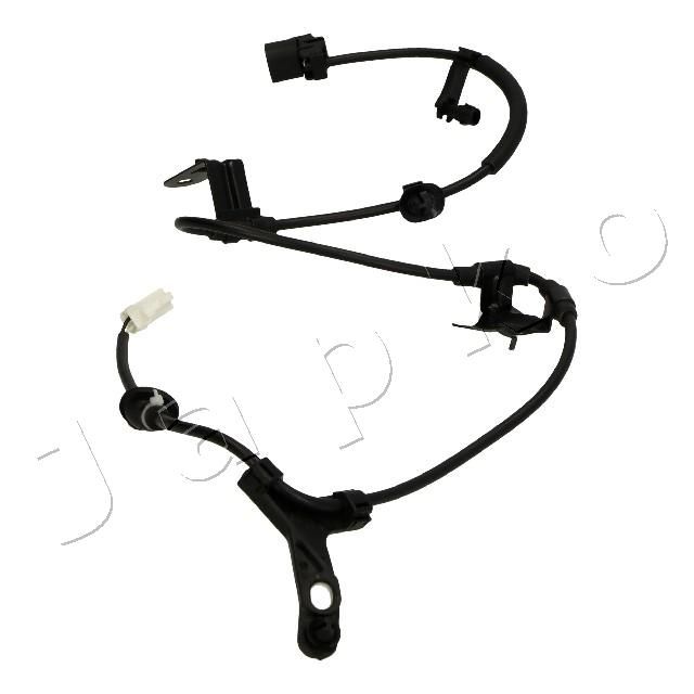 ABS Sensor JAPKO 151255 151255 - foto 3