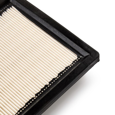 Luftfilter RIDEX 8A0512 8A0512 - foto 8