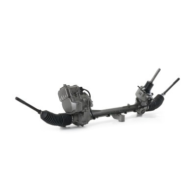 Lenkgetriebe RIDEX 286S1372R 286S1372R - foto 4