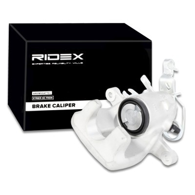 Bremssattel RIDEX 78B0219 78B0219 - foto 3