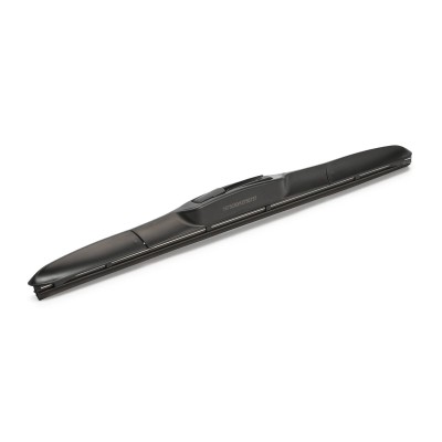 Wischblatt RIDEX 298W0183 298W0183 - foto 8
