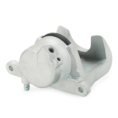 Bremssattel RIDEX 78B1033 78B1033 - foto 4