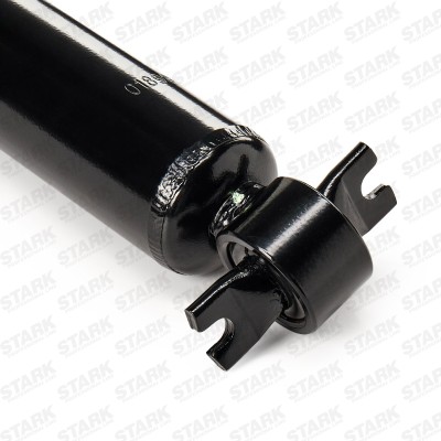 Stoßdämpfer Stark SKSA-0130160 SKSA-0130160 - foto 6