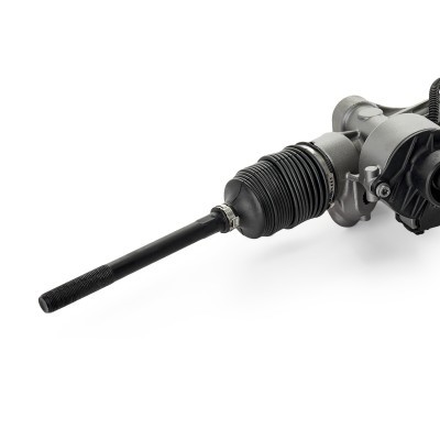 Lenkgetriebe RIDEX 286S1106R 286S1106R - foto 5