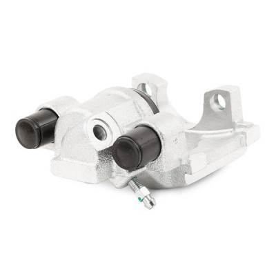 Bremssattel RIDEX 78B0664 78B0664 - foto 4