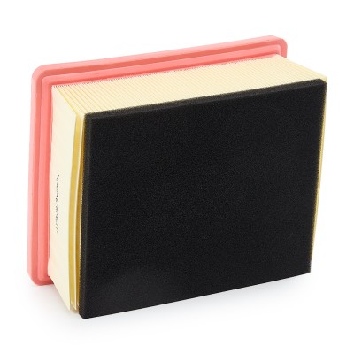 Luftfilter RIDEX 8A0210 8A0210 - foto 4