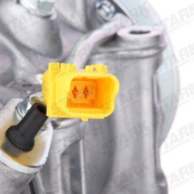 Kompressor, Klimaanlage SKKM-0340266 - foto 5