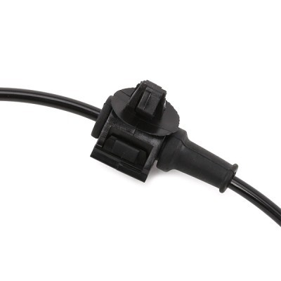 ABS Sensor RIDEX 412W0764 412W0764 - foto 5