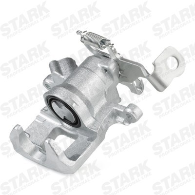 Bremssattel Stark SKBC-0461014 SKBC-0461014 - foto 3