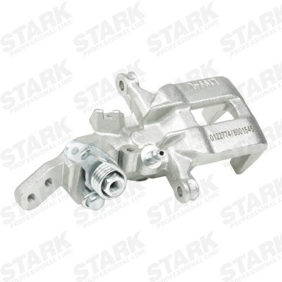 Bremssattel Stark SKBC-0460300 SKBC-0460300 - foto 5