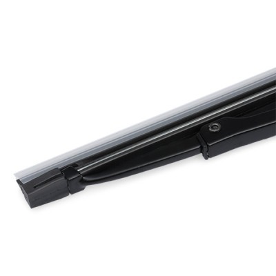 Wischblatt RIDEX 298W16975 298W16975 - foto 5