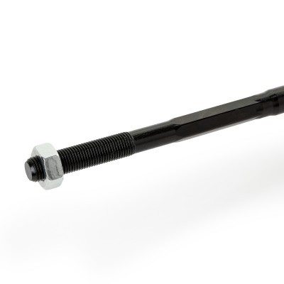 Lenkgetriebe RIDEX 286S0444 286S0444 - foto 4