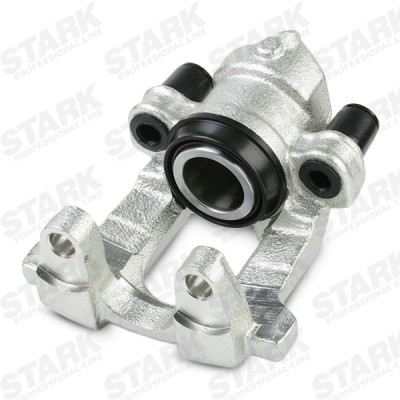 Bremssattel Stark SKBC-0460588 SKBC-0460588 - foto 3