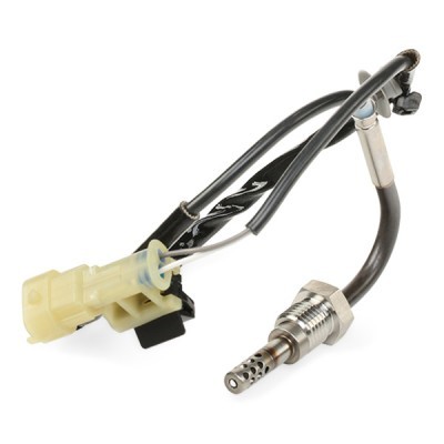 Abgastemperatursensor RIDEX 3938E0240 3938E0240 - foto 2
