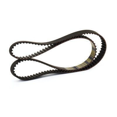 Zahnriemen RIDEX 306T0168P 306T0168P - foto 3