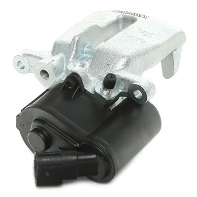 Bremssattel RIDEX 78B1126 78B1126 - foto 4