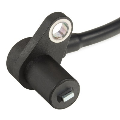 ABS Sensor RIDEX 412W1003 412W1003 - foto 5