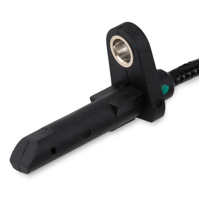 ABS Sensor RIDEX 412W0516 412W0516 - foto 4