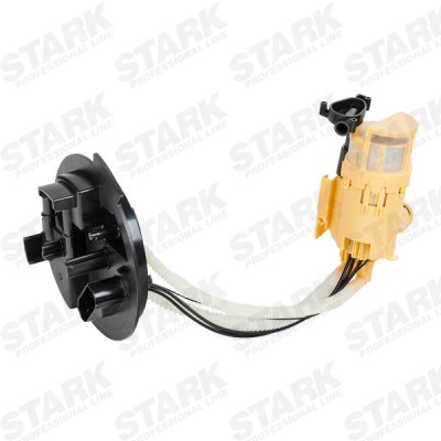 Kraftstoffmodul Stark SKFU-0410389 SKFU-0410389 - foto 3