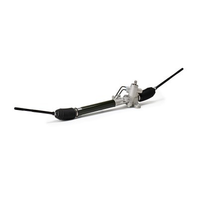 Lenkgetriebe RIDEX 286S0161 286S0161 - foto 4