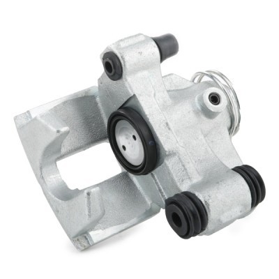 Bremssattel RIDEX 78B1019 78B1019 - foto 3