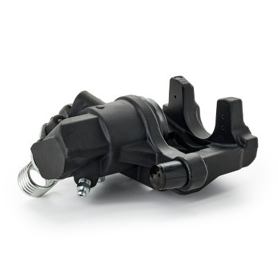 Bremssattel RIDEX 78B0089P 78B0089P - foto 4