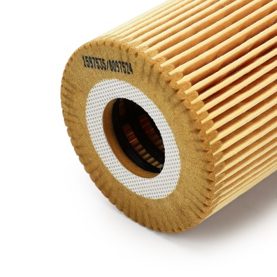 Ölfilter RIDEX 7O0070 7O0070 - foto 11