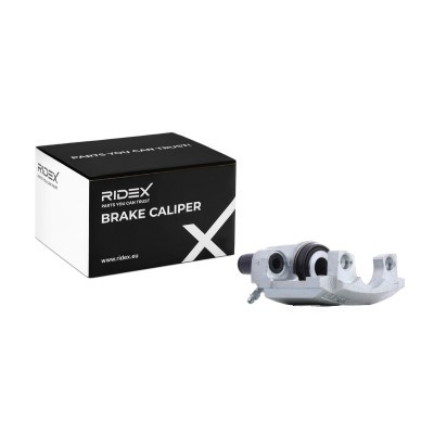 Bremssattel RIDEX 78B0664 78B0664 - foto 2